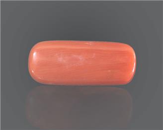 Natural Coral  7.44RTS-27547